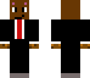peroxide_bear