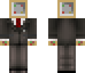 command block suit