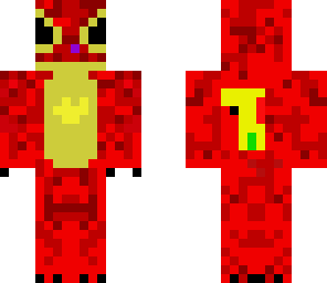 627