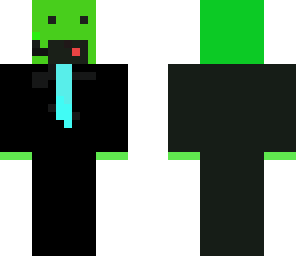 timegames super cool please 10 likes