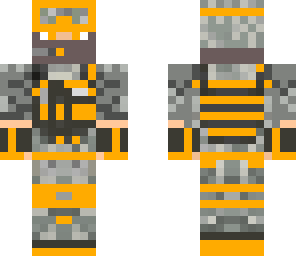 goldestsoldier