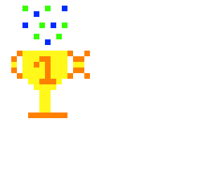 contest