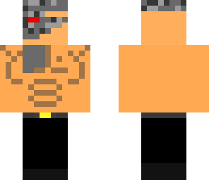 terminator