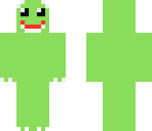 byfreazii