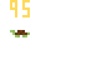 95 followers