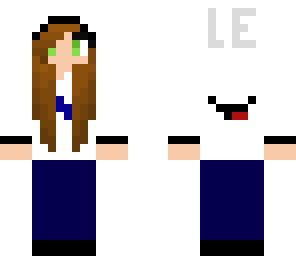 leticia