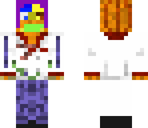 skin0001