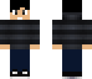 steven38063