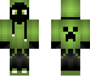 ddadd