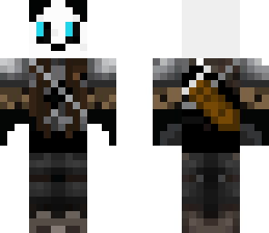 thepanda