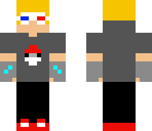 dasdsad
