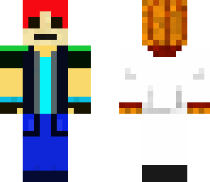 juanesgamer