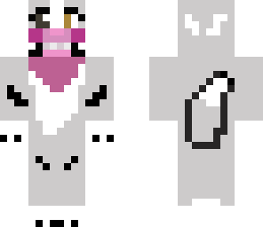 mangle