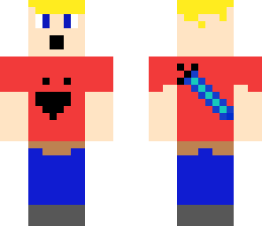 normal guy v2