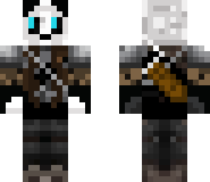 thepanda