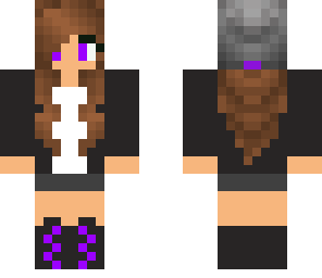 beanie goldenhawkgaming skin