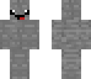 stone