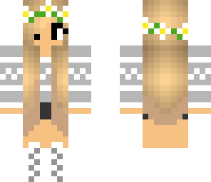 hair edit