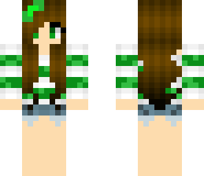 the epic emerald