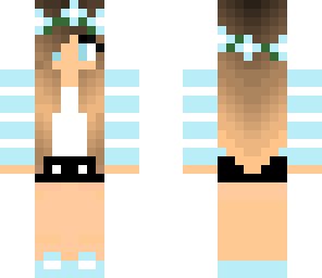 tumblr girl fixed