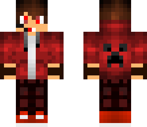giovanny