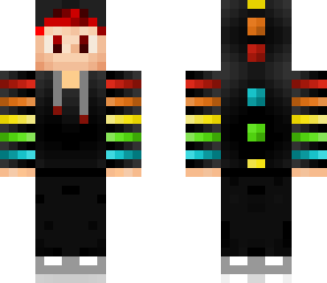 bosster v2