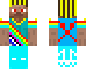 capitan master 01