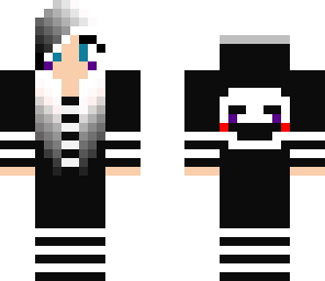 now including headphones xd