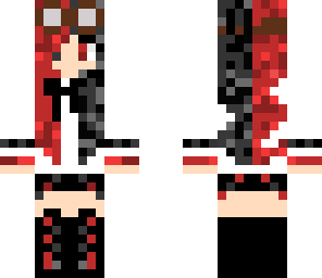 2 sides