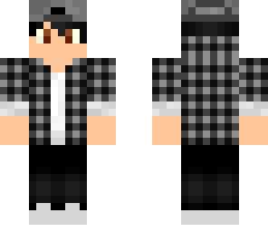 max's request - snapback