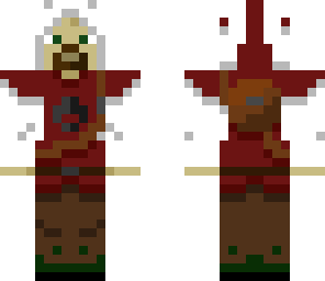 raid knight2
