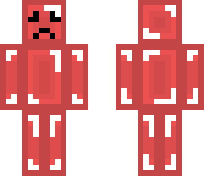 redble