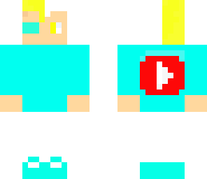 theceniv