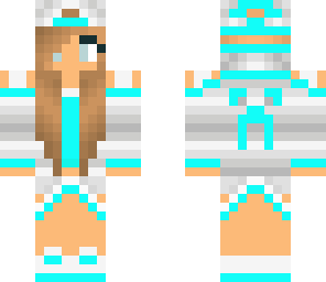 hawt