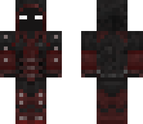 dark brotherhood