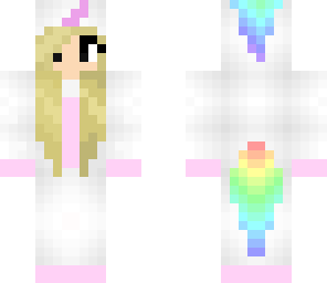 unicorn