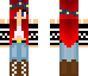 rubygirl_