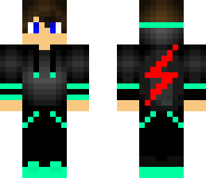 wintergamerpro