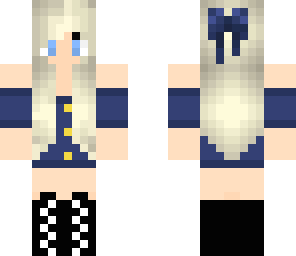 cop cop girl
