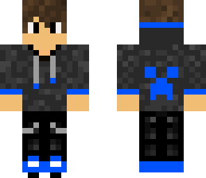 bluelight_rg