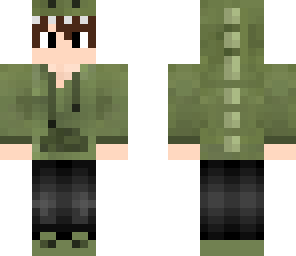 dinosaur kid