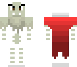 super yeti