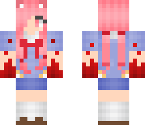 kitty yuno