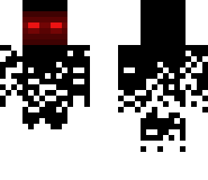 boo