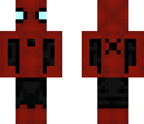 epic spider man
