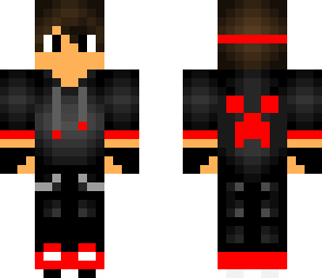 sonic_dmc