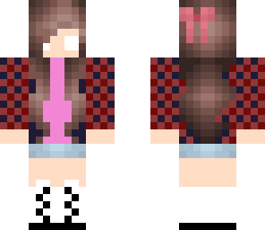 edited other skin