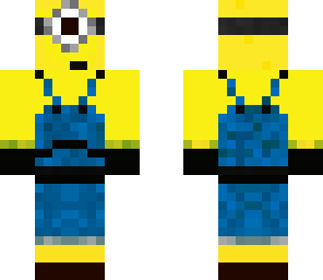 kociakplaygames