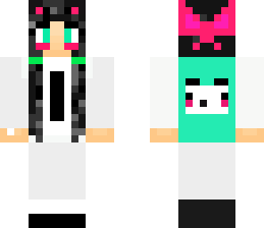 emily da panda