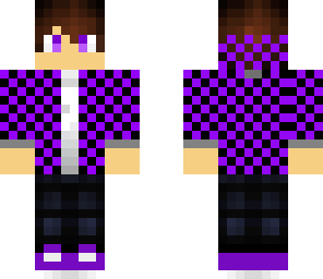 blade_x _gaming